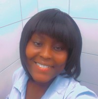 Benedicta Doe