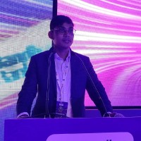 Prasenjit Maity