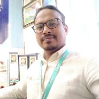 Sardul Mondal