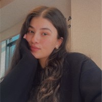Nermine Attia