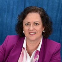Donna D. Zampi, Ph.D.