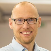 Mathias Nell