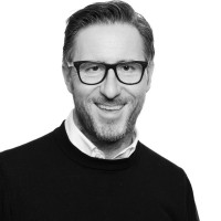 Petter Høie
