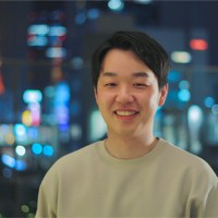 浮田亮