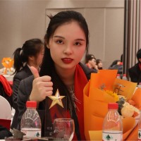 Kathy Xue