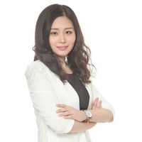 胡红伟