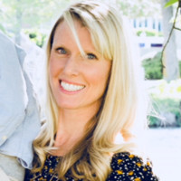 Shannon Falkner