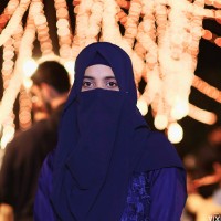 Sadia Saad