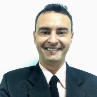 Gilmar Sowa