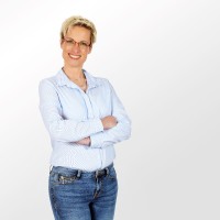 Sandra Hoffmann