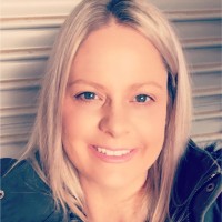Briony Quarrell