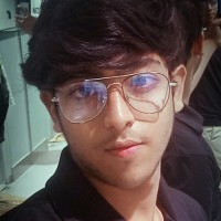 Hammad Haider