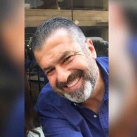Fadi Asmar