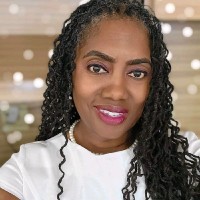 Loretta Moore
