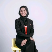 Akmar Ramli