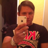 Hugo Alejandro