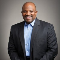 William July, Ph.D.