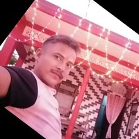 Suraj Bhattarai