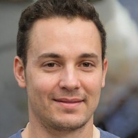 Scott Chegg
