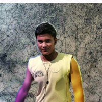 Pratyush Verma
