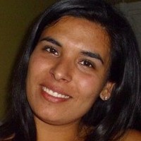 YENNY ALVARADO GUZMAN