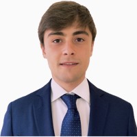 Pablo Álvarez González