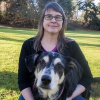 Jill Seward
