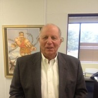 Al Feldman
