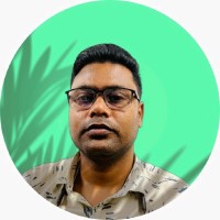 Shankar Deb