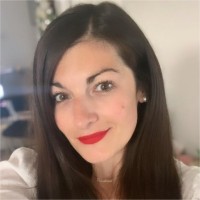 Primiana Gentile