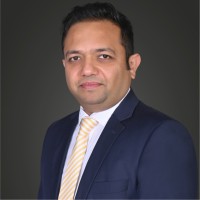 Hanif Ahmed