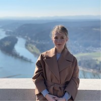 Anna Fuchs