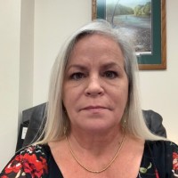 Sandra Dumas
