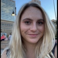 Christina Pepe