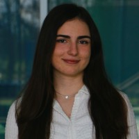 Nađa Martinović