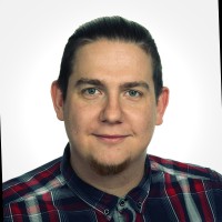 Andreas Maier