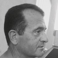 Jaume Junque Bundo