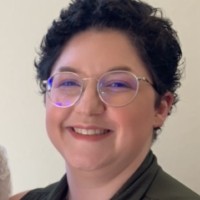 Emily Dockweiler-Deal