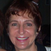 Marta Teresinha Didone