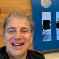 Jadilson de Souza A Ferreira