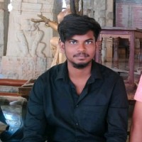 Akash.R Akash