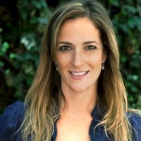 Rachel Witlieb Bernstein