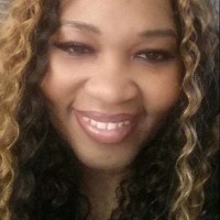Tierra Tyson