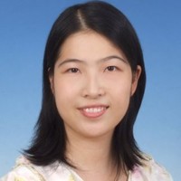 Xiang Gao