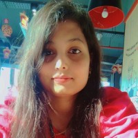 Deepu Shree