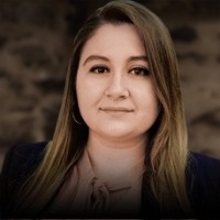 Ana Maria Movila, CPA Auditor