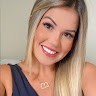 Bruna Gomes Ribeiro