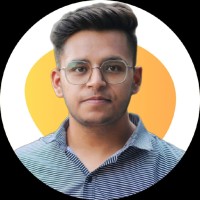 Mayank Sachdeva