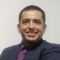 Felipe Rsantos
