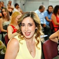 Veroniki Della